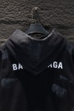 B*ALENCIAGA Top Quality Clothes
