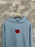 B*ALENCIAGA Top Quality Clothes