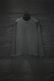 P*rada Top Quality Clothes