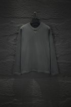 P*rada Top Quality Clothes