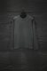 P*rada Top Quality Clothes