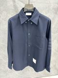 T*B Top Quality Clothes