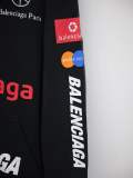 B*ALENCIAGA Top Quality Clothes