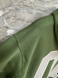 B*ALENCIAGA Top Quality Clothes