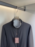 L*oro P*iana Top Quality Clothes