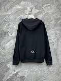 B*ALENCIAGA Top Quality Clothes