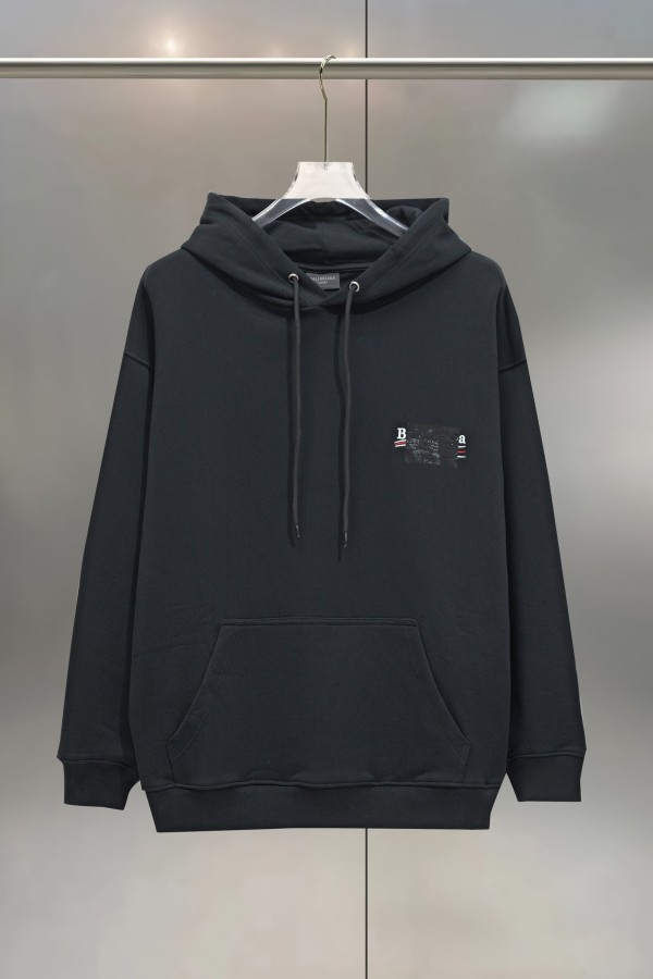 B*ALENCIAGA Top Quality Clothes