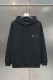 B*ALENCIAGA Top Quality Clothes