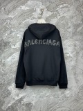 B*ALENCIAGA Top Quality Clothes