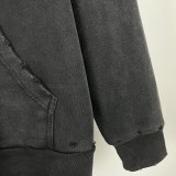 B*ALENCIAGA Top Quality Clothes