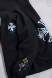 C*hrome H*earts  Top Quality Clothes