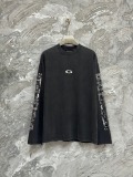 B*ALENCIAGA Top Quality Clothes