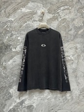 B*ALENCIAGA Top Quality Clothes