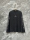 B*ALENCIAGA Top Quality Clothes