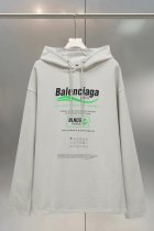 B*ALENCIAGA Top Quality Clothes