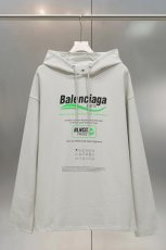 B*ALENCIAGA Top Quality Clothes