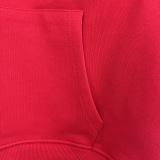 C*hrome H*earts  Top Quality Clothes