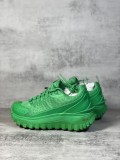 Men Women M*oncler Top Quality Sneaker