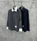 T*B Top Quality Clothes