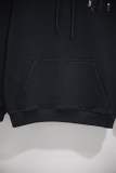 B*ALENCIAGA Top Quality Clothes