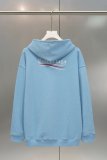 B*ALENCIAGA Top Quality Clothes