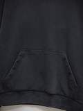 B*ALENCIAGA Top Quality Clothes