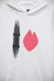 B*ALENCIAGA Top Quality Clothes
