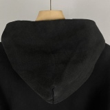 B*ALENCIAGA Top Quality Clothes
