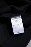 C*hrome H*earts  Top Quality Clothes