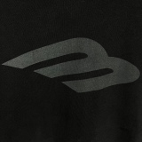 B*ALENCIAGA Top Quality Clothes