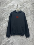 B*ALENCIAGA Top Quality Clothes