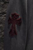 C*hrome H*earts  Top Quality Clothes