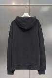 B*ALENCIAGA Top Quality Clothes