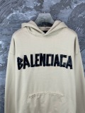 B*ALENCIAGA Top Quality Clothes