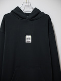 B*ALENCIAGA Top Quality Clothes