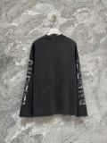 B*ALENCIAGA Top Quality Clothes
