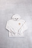 C*hrome H*earts  Top Quality Clothes