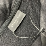 B*ALENCIAGA Top Quality Clothes