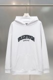 B*ALENCIAGA Top Quality Clothes