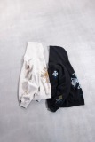 C*hrome H*earts  Top Quality Clothes