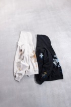 C*hrome H*earts  Top Quality Clothes