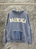 B*ALENCIAGA Top Quality Clothes