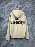 B*ALENCIAGA Top Quality Clothes