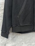B*ALENCIAGA Top Quality Clothes