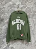 B*ALENCIAGA Top Quality Clothes