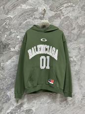 B*ALENCIAGA Top Quality Clothes