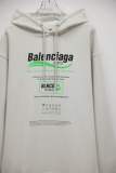 B*ALENCIAGA Top Quality Clothes