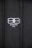 B*ALENCIAGA Top Quality Clothes