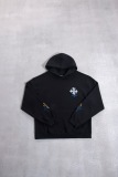 C*hrome H*earts  Top Quality Clothes