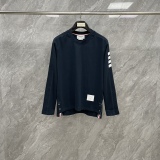T*B Top Quality Clothes
